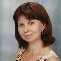 Отзыв от Аиша - Виза Destination Thailand