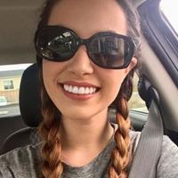 Отзыв от Валерия - Visa DTV