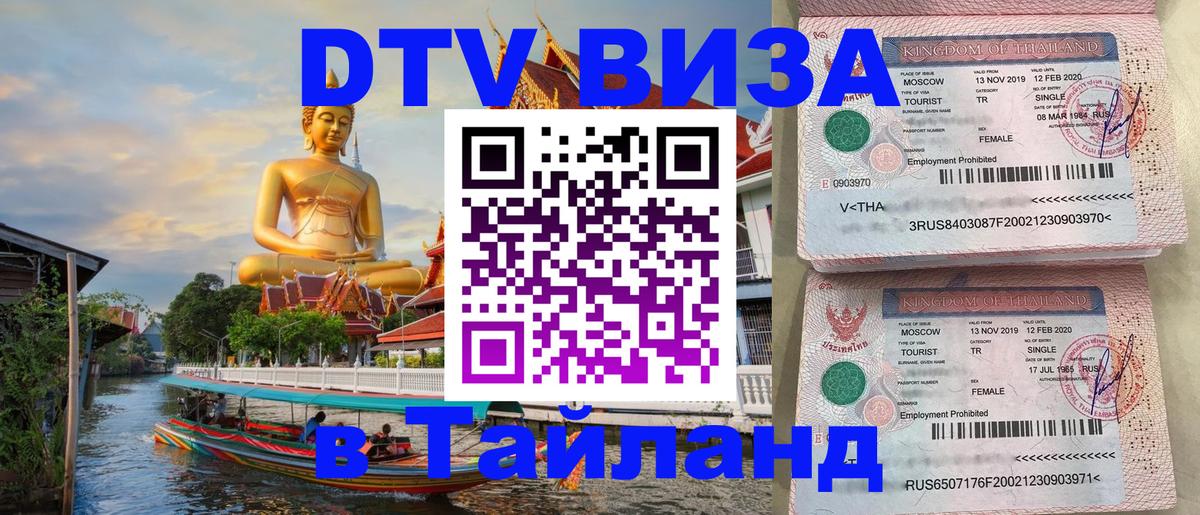 Сколько стоит DTV виза — актуальные цены, оформление даже без документов - София  04.10.2025 